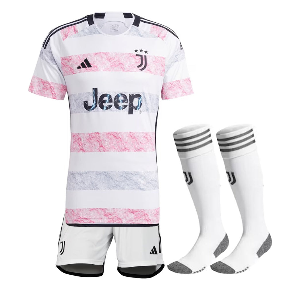 217_1800x1800_e9d21ac9-cb3f-4ce4-878b-5a955f819ebb KITS ENFANT/JUNIOR JUVENTUS DOMICILE 2023/2024 – Image 1