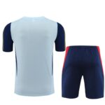 TRAINING ESPAGNE 2023-2024 – Image 2