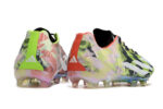 CRAZYLIGHT+ FG – Image 2