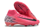 Air Zoom Mercurial Superfly IIX Elite – Image 2