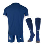 KITS ENFANT/JUNIOR OM EXTERIEUR 2023/2024 – Image 2