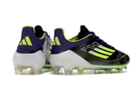 F50 ELITE FG – Image 3