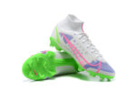 Superfly 8 Elite FG – Image 2