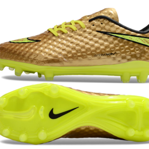 Hypervenom phantom