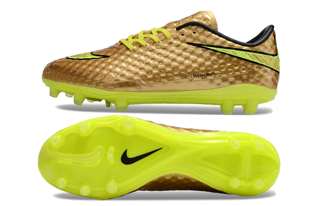22BBB3C8-4E1E-4A3E-AD27-66B5A58A645B Hypervenom phantom – Image 1