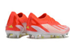 Crazyfast1 SG – Image 3