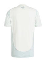 MAILLOT MEXIQUE EXTÉRIEUR COPA AMERICA 2024 – Image 2