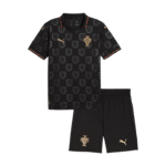 KITS ENFANT/ JUNIOR PORTUGAL EDITION SPECIAL