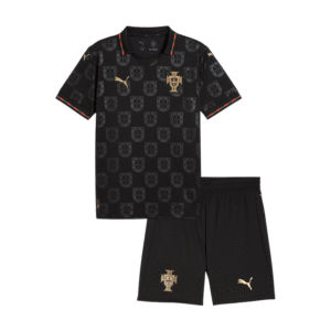 KITS ENFANT/ JUNIOR PORTUGAL EDITION SPECIAL