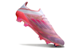 F50+ élite – Image 3