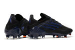SPEEDFLOW.1 FG – Image 2