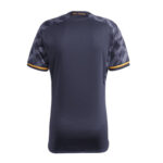 MAILLOT REAL MADRID EXTERIEUR 2023/2024 – Image 2