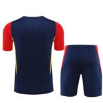 TRAINING ESPAGNE 2023-2024 – Image 2