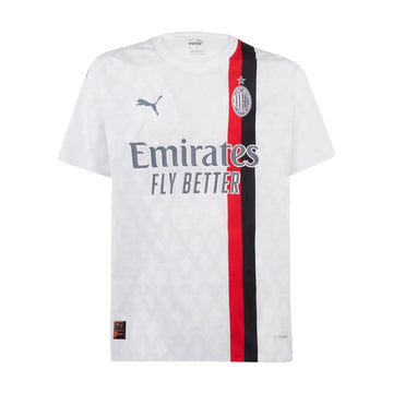 247_360x_4608a456-c5e3-4fe2-8205-d4f8066637cc MAILLOT AC MILAN EXTERIEUR 2023/2024 – Image 1