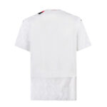 MAILLOT AC MILAN EXTERIEUR 2023/2024 – Image 2