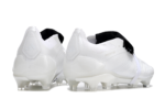 PREDATOR ACCURACY+ FG BOOTS – Image 3