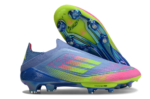 F50 + élite – Image 2