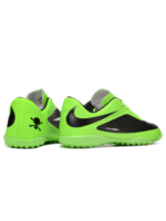 Hypervenom Phantom Elite TF – Image 3