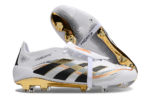 PREDATOR Elite ACCURACY BOOTS – Image 2