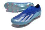 CRAZYFAST.1 LL FG – Image 3