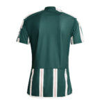 MAILLOT MANCHESTER UNITED EXTERIEUR 2023/2024 – Image 2