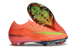 AIR Zoom Mercurial Vapor 16 Elite XXV – Image 2