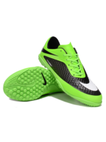 Hypervenom Phantom Elite TF – Image 5