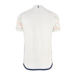 MAILLOT AJAX AMSTERDAM EXTERIEUR 2023/2024 – Image 2