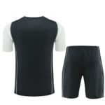 TRAINING JUVENTUS 2023-2024 – Image 2