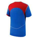 MAILLOT ATLETICO MADRID THIRD 2025/2026 – Image 2