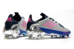 F50 GHOSTED ADIZERO HT FG – Image 2