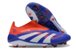 PREDATOR élite ACCURACY+ FG BOOTS – Image 2