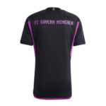 MAILLOT BAYERN MUNICH EXTERIEUR 2023/2024 – Image 2