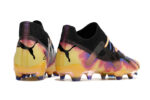 Future Ultimate FG – Image 2