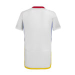 MAILLOT VENEZUELA EXTÉRIEUR COPA AMERICA 2024 – Image 2