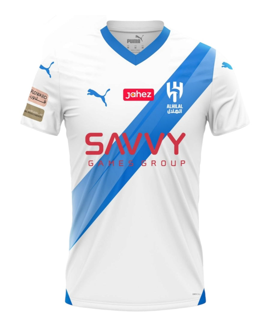 26_900x_726c97ba-84ba-4657-90da-21570d7a7b99 MAILLOT AL HILAL EXTERIEUR 2023/2024 – Image 1