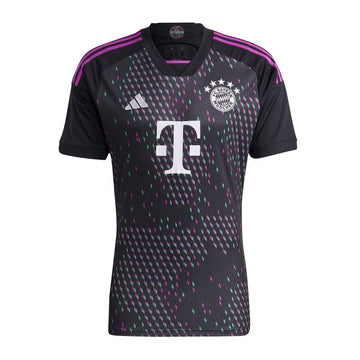 270_360x_369214a5-e1c7-4e3d-baac-ba2adfa554e4 MAILLOT BAYERN MUNICH EXTERIEUR 2023/2024 – Image 1