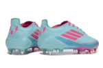 F50 élite – Image 2