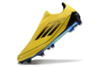 F50 Elite Laceless – Image 2