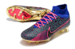 Air Zoom Mercurial Superfly IX Elite – Image 3