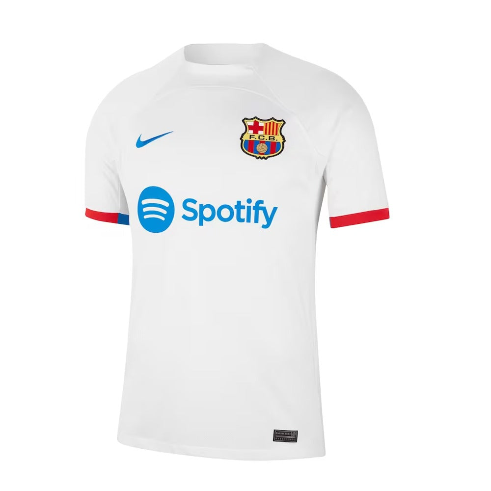 280_1800x1800_8f912ec4-6753-463a-bcc5-cdb139e0e6a6 MAILLOT FC BARCELONE EXTERIEUR 2023/2024 – Image 1