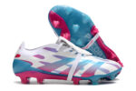 PREDATOR ACCURACY+ FG BOOTS – Image 2
