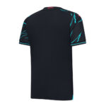 MAILLOT MANCHESTER CITY THIRD 2023/2024 – Image 2