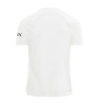 MAILLOT INTER MILAN EXTERIEUR 2023/2024 – Image 2