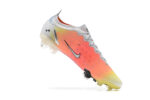 Mercurial Vapor Dream Spee 004 Elite – Image 3