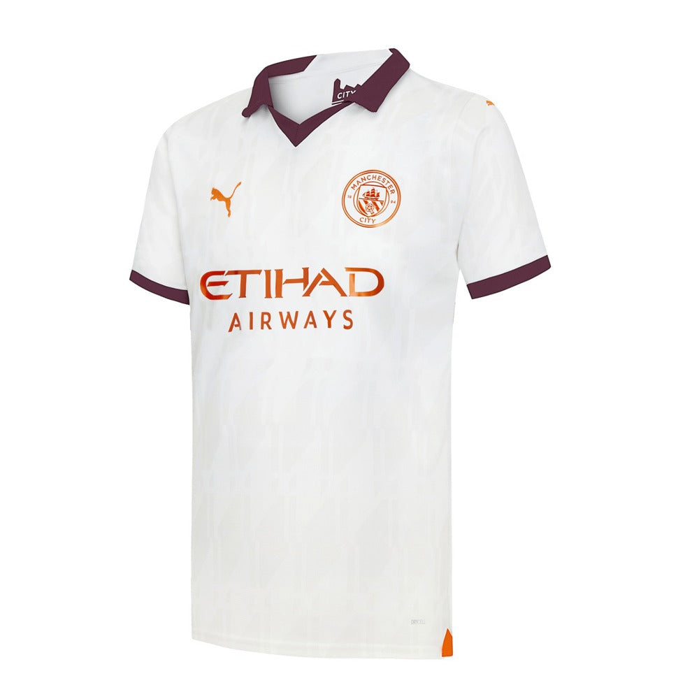 28_1800x1800_16229179-d26a-4059-b89e-8756b999f806 MAILLOT MANCHESTER CITY EXTERIEUR 2023/2024 – Image 1