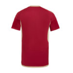 MAILLOT VENEZUELA DOMICILE COPA AMERICA 2024 – Image 2