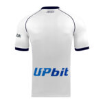 MAILLOT SSC NAPOLI EXTERIEUR 2023/2024 – Image 2