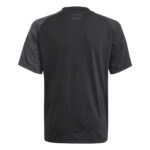 MAILLOT INTER MIAMI EXTÉRIEUR 2025/2026 – Image 2