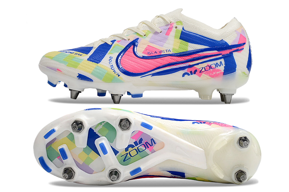 29933D5C-ADE7-4B0F-9A27-3D2003C36992 Air Zoom Mercurial Vapor – Image 1